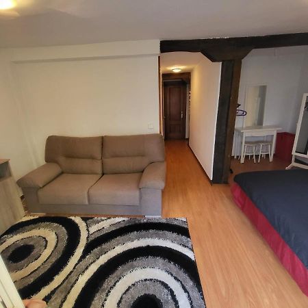 Anny Apartamento Puerto Chico Lägenhet Santander Exteriör bild