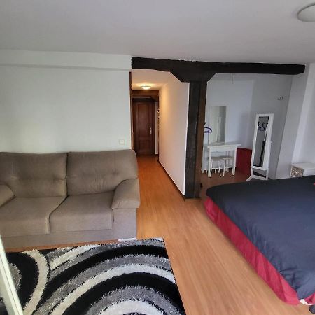 Anny Apartamento Puerto Chico Lägenhet Santander Exteriör bild
