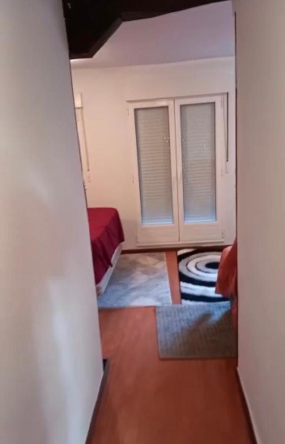 Anny Apartamento Puerto Chico Lägenhet Santander Exteriör bild